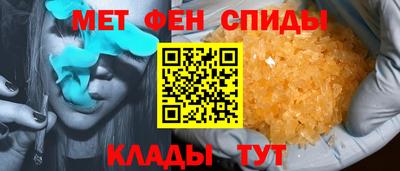 mix Ликино-Дулёво